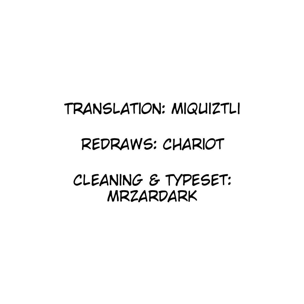 One Punch Man - Chapter 216 image 03